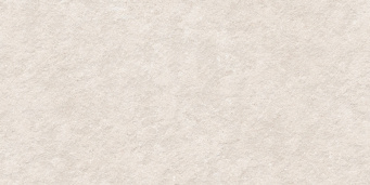 Basalt Stone Ivory Matt 60x120