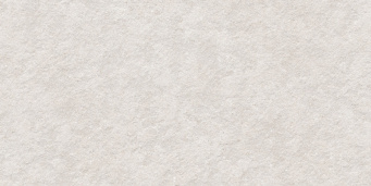 Basalt Stone White Matt 60x120