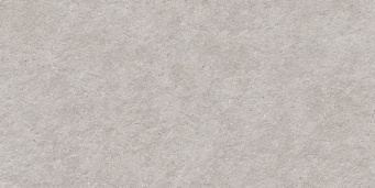 Basalt Stone Pearl Matt 60x120