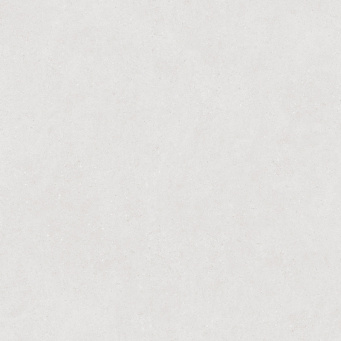 Basalt Stone White Matt 120x120