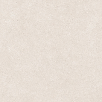 Basalt Stone Ivory Matt 120x120