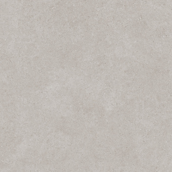 Basalt Stone Pearl Matt 120x120