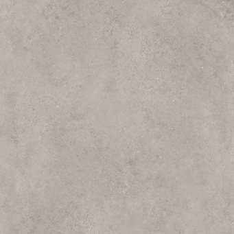 Jackstone Amber Matt 120x120
