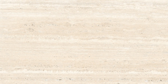 Asian Beige Polished 60x120