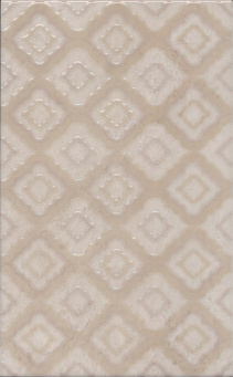 OS\A315\6436 Декор Винетта глянцевый 25x40x8 фото OS\A315\6436 Декор Винетта глянцевый 25x40x8