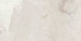 Керамогранит ABK Alpes Raw Ivory Ret 60x120 фото Керамогранит ABK Alpes Raw Ivory Ret 60x120