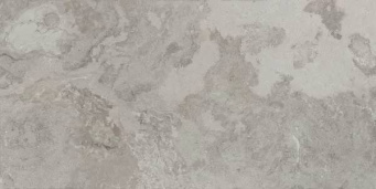 Керамогранит ABK Alpes Raw Grey Ret 60x120 фото Керамогранит ABK Alpes Raw Grey Ret 60x120