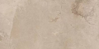 Керамогранит ABK Alpes Raw Sand Ret 60x120 фото Керамогранит ABK Alpes Raw Sand Ret 60x120