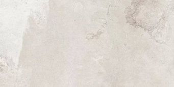 Керамогранит ABK Alpes Raw Ivory Lap 60x120 фото Керамогранит ABK Alpes Raw Ivory Lap 60x120