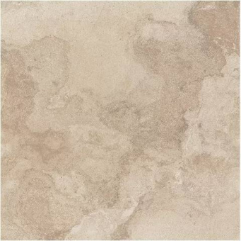 Керамогранит ABK Alpes Raw Sand Ret 60x60 фото Керамогранит ABK Alpes Raw Sand Ret 60x60