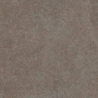 Керамогранит ABK Native 0003919 Red Rett 80x80 фото Керамогранит ABK Native 0003919 Red Rett 80x80