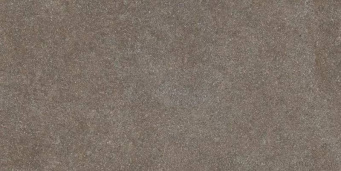 Керамогранит ABK Native 0003924 Red Lap Ret 60x120 фото Керамогранит ABK Native 0003924 Red Lap Ret 60x120