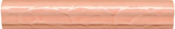PRB003 Багет коралл 20х3,5