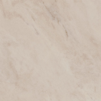 SG173800N Винетта бежевый светлый матовый 40,2x40,2x8 фото SG173800N Винетта бежевый светлый матовый 40,2x40,2x8