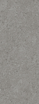 SL1232G0351R6 Surface Laboratory/Чеппо Супериор серый матовый обрезной 119,5x320x0,6 керамогранит