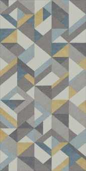 VT\A561\SG5918R Ковер Кампо матовый обрезной 119,5х238,5х1,1