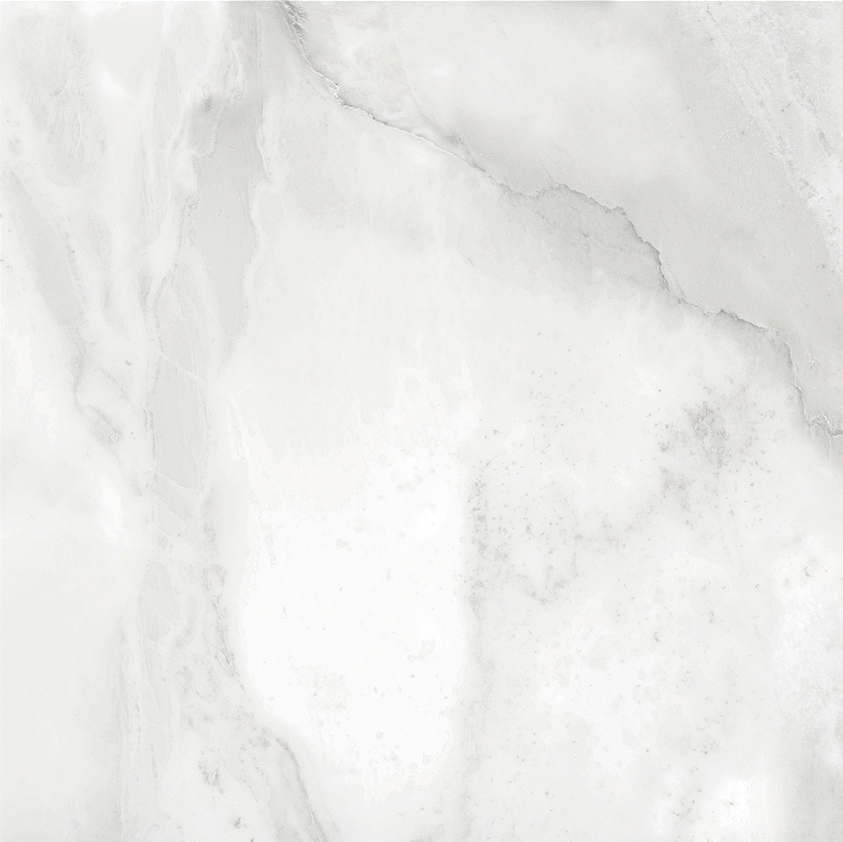Alopex SAT 60x60 Alopex SAT 60x60