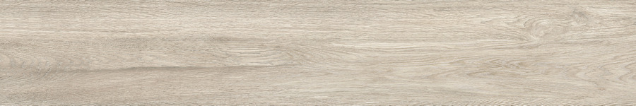 Nature Beige MAT 120x20 E12N Nature Beige MAT 120x20 E12N