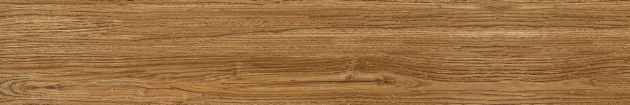 Nature Caramel MAT 120x20 E22N Nature Caramel MAT 120x20 E22N