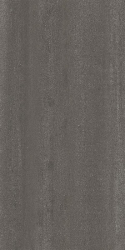 11267R Про Дабл антрацит матовый обрезной 30x60x0,9 11267R Про Дабл антрацит матовый обрезной 30x60x0,9
