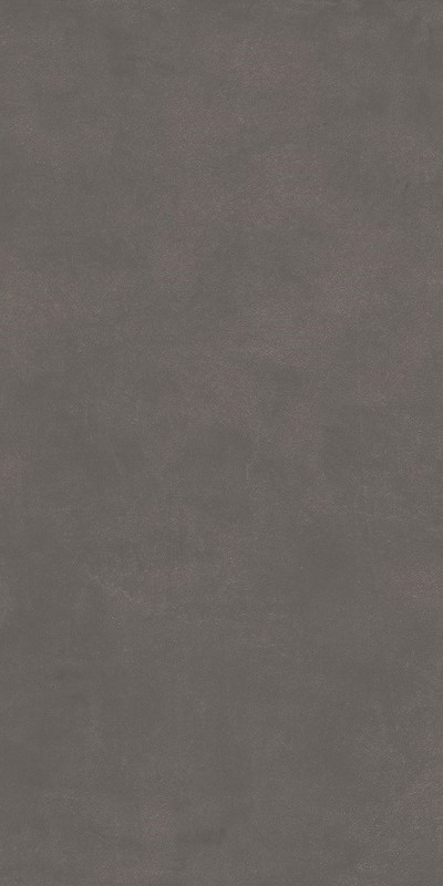 11272R Чементо коричневый тёмный матовый обрезной 30x60x0,9 11272R Чементо коричневый тёмный матовый обрезной 30x60x0,9