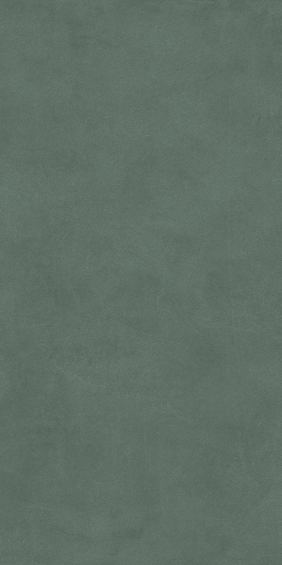 11275R Чементо зелёный матовый обрезной 30x60x0,9 11275R Чементо зелёный матовый обрезной 30x60x0,9