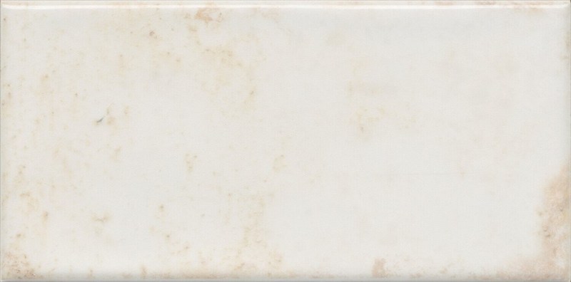 19058 Сфорца беж светлый 20x9,9x6,9 19058 Сфорца беж светлый 20x9,9x6,9