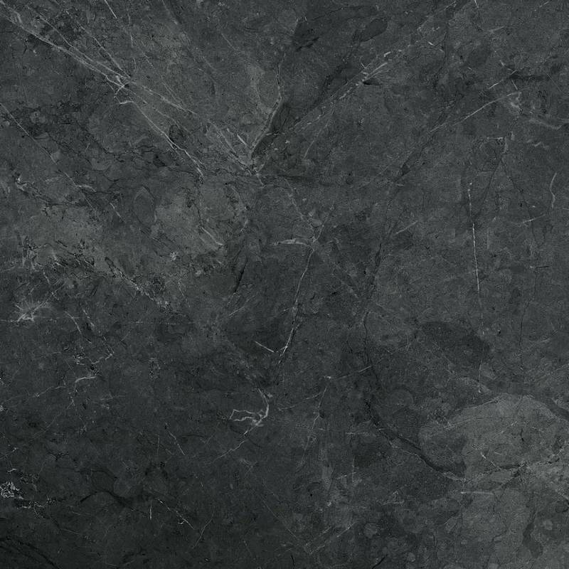 Керамогранит ABK Sensi Pietra Grey Sable Nat R 60x60 Керамогранит ABK Sensi Pietra Grey Sable Nat R 60x60