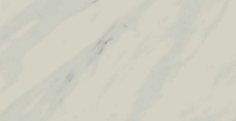 Плитка Allure Gioia 40x80 (600010002180) Плитка Allure Gioia 40x80 (600010002180)