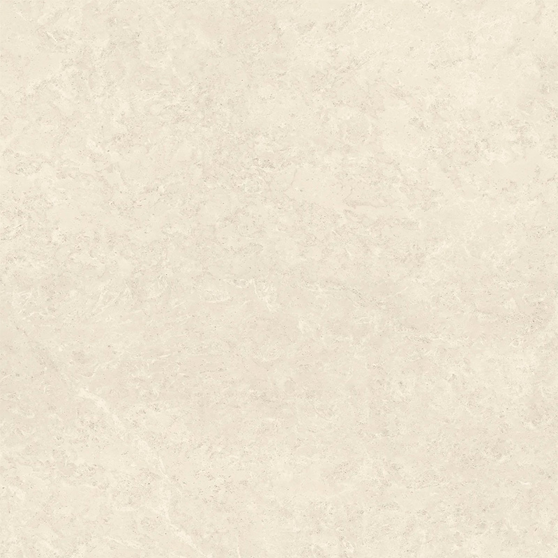 Керамогранит Метрополис Роял Айвори 120x120 рет. (600010002383) Керамогранит Метрополис Роял Айвори 120x120 рет. (600010002383)