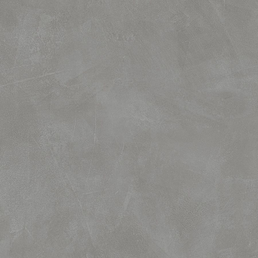 Керамогранит Rinascente Resin Smoke 120x120 (600010002403) Керамогранит Rinascente Resin Smoke 120x120 (600010002403)