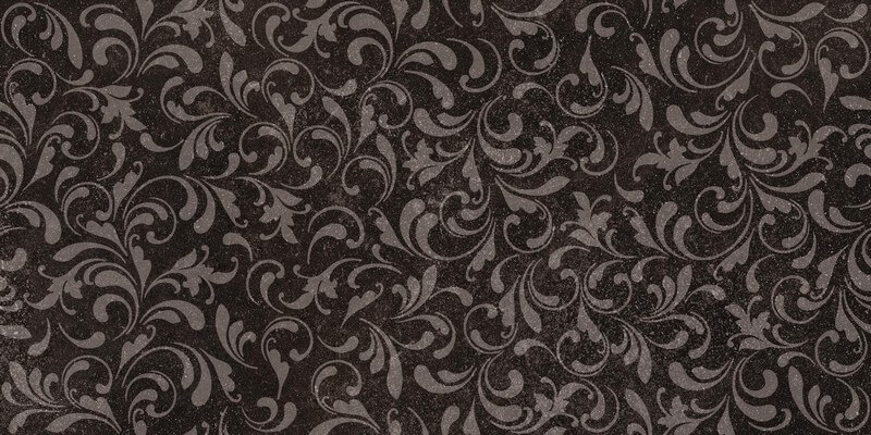 Плитка Drift Dark Curl (600080000389) Плитка Drift Dark Curl (600080000389)