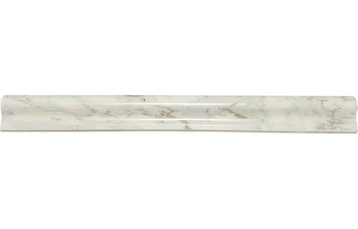 Бордюр Allure Capraia London (600090000581) Бордюр Allure Capraia London (600090000581)