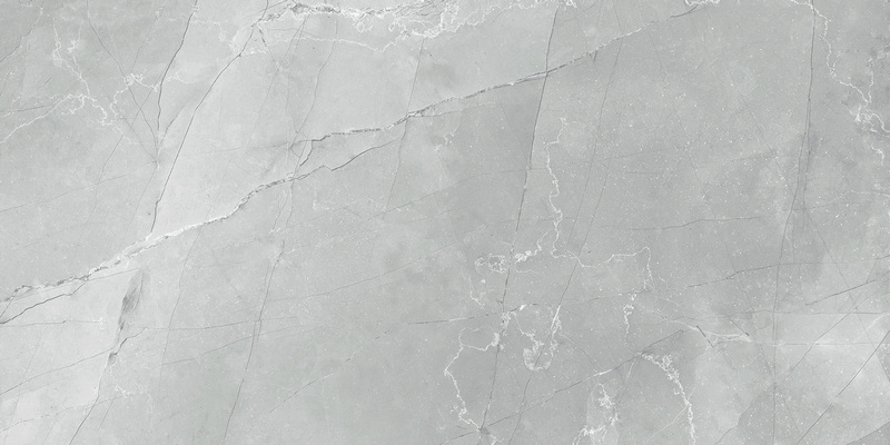 Керамогранит LCM Armani Marble Gray Керамогранит LCM Armani Marble Gray