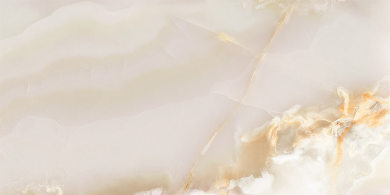 Керамогранит LCM Monaco Onyx Crema Полированный 60х120 Керамогранит LCM Monaco Onyx Crema Полированный 60х120