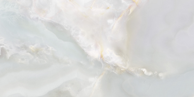 Керамогранит LCM Monaco Onyx Mint Полированный 60х120 Керамогранит LCM Monaco Onyx Mint Полированный 60х120