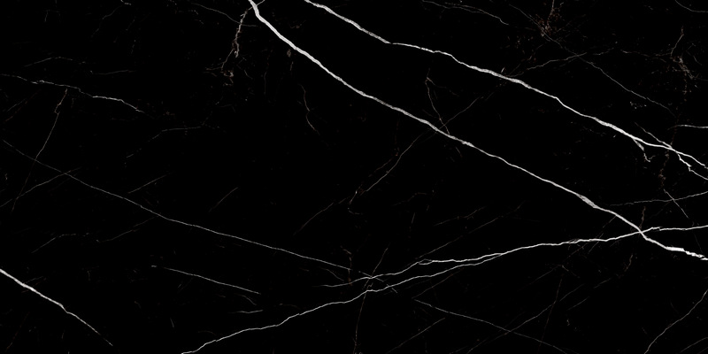Керамогранит LCM Twinstone Black Суперполированный 60х120 Керамогранит LCM Twinstone Black Суперполированный 60х120