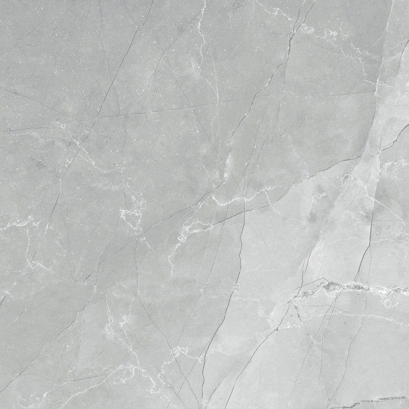 Керамогранит LCM Armani Marble Gray 60 Керамогранит LCM Armani Marble Gray 60