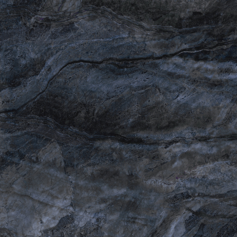 Керамогранит LCM Cuba Blue High Gloss 60x60 Керамогранит LCM Cuba Blue High Gloss 60x60