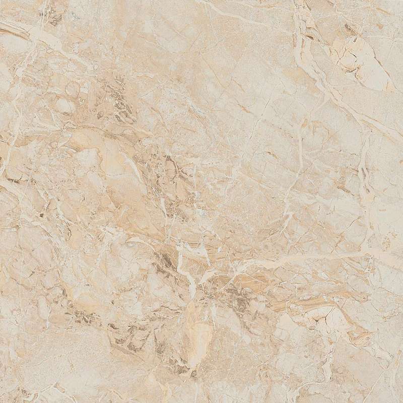 Керамогранит Privilege Avorio 60 Rettificato (610010000484) Керамогранит Privilege Avorio 60 Rettificato (610010000484)