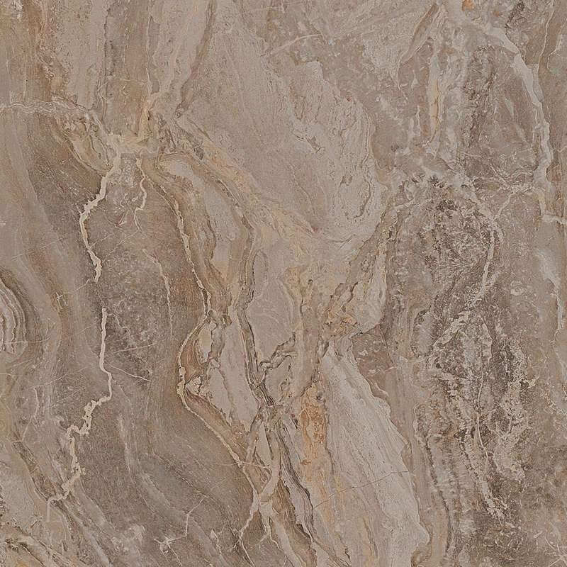 Керамогранит Privilege Grigio 60 Rettificato (610010000487) Керамогранит Privilege Grigio 60 Rettificato (610010000487)