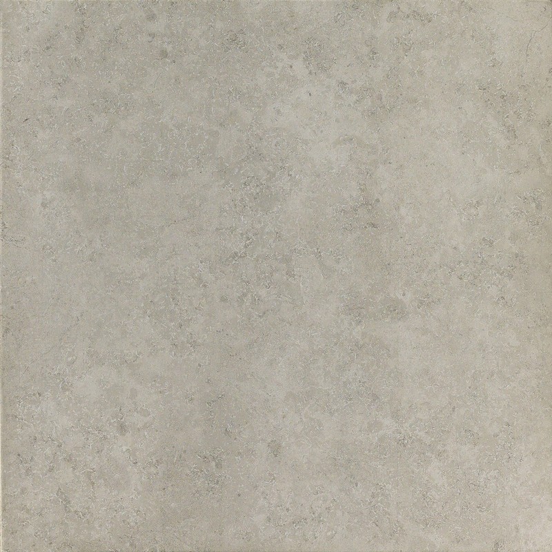 Керамогранит Нова Фог 60x60 (610010000724) Керамогранит Нова Фог 60x60 (610010000724)
