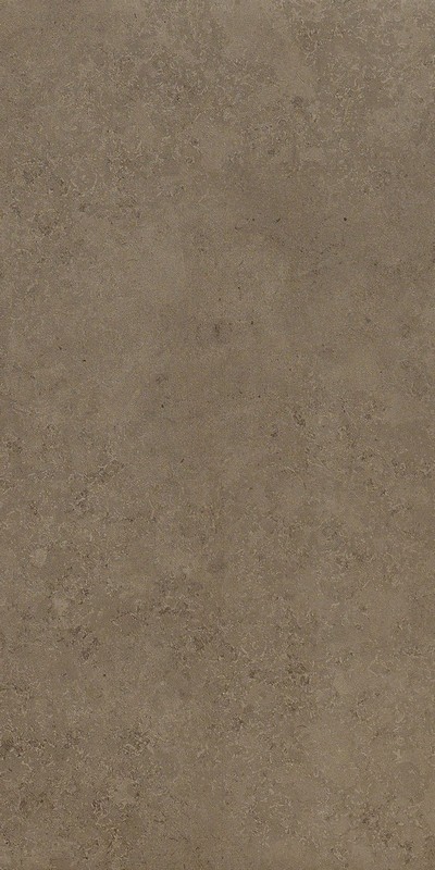 Керамогранит Нова Браун 30x60 (610010000728) Керамогранит Нова Браун 30x60 (610010000728)