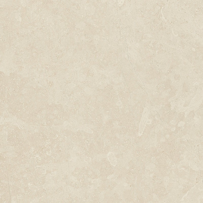 Керамогранит Дженезис Мун Уайт 60x60 (610010001374) Керамогранит Дженезис Мун Уайт 60x60 (610010001374)