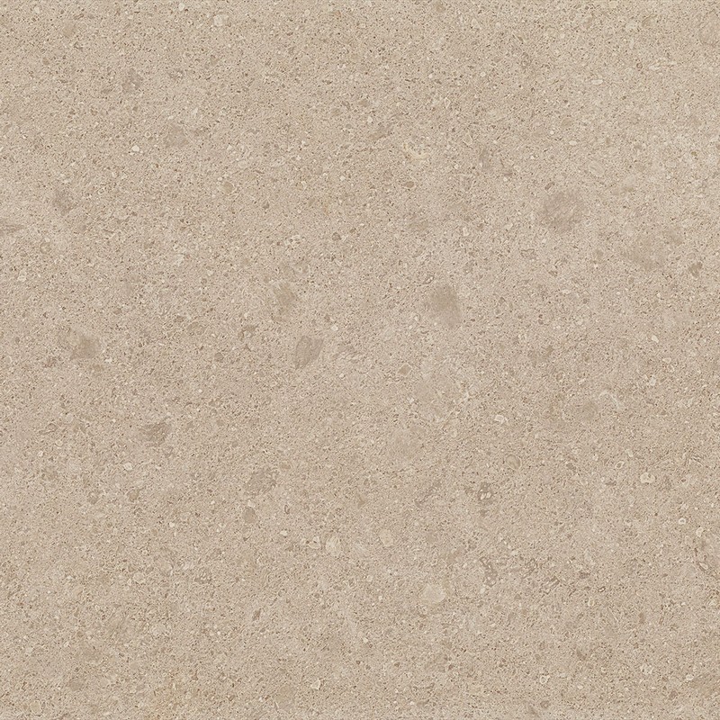 Керамогранит Дженезис Венус Крим 60x60 (610010001375) Керамогранит Дженезис Венус Крим 60x60 (610010001375)