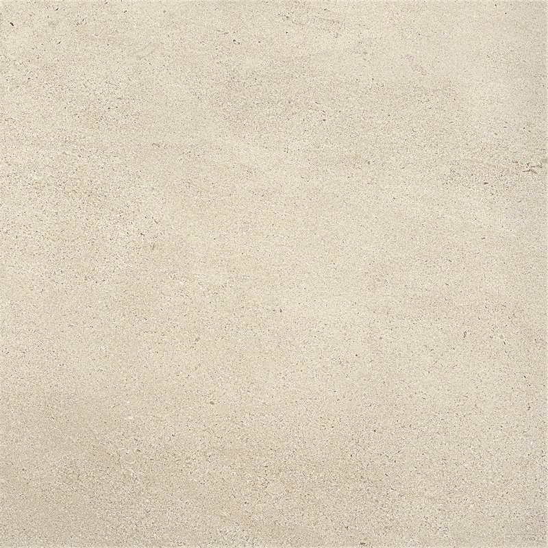 Керамогранит Wise Ice Mist Rett 60 (610010001400) Керамогранит Wise Ice Mist Rett 60 (610010001400)