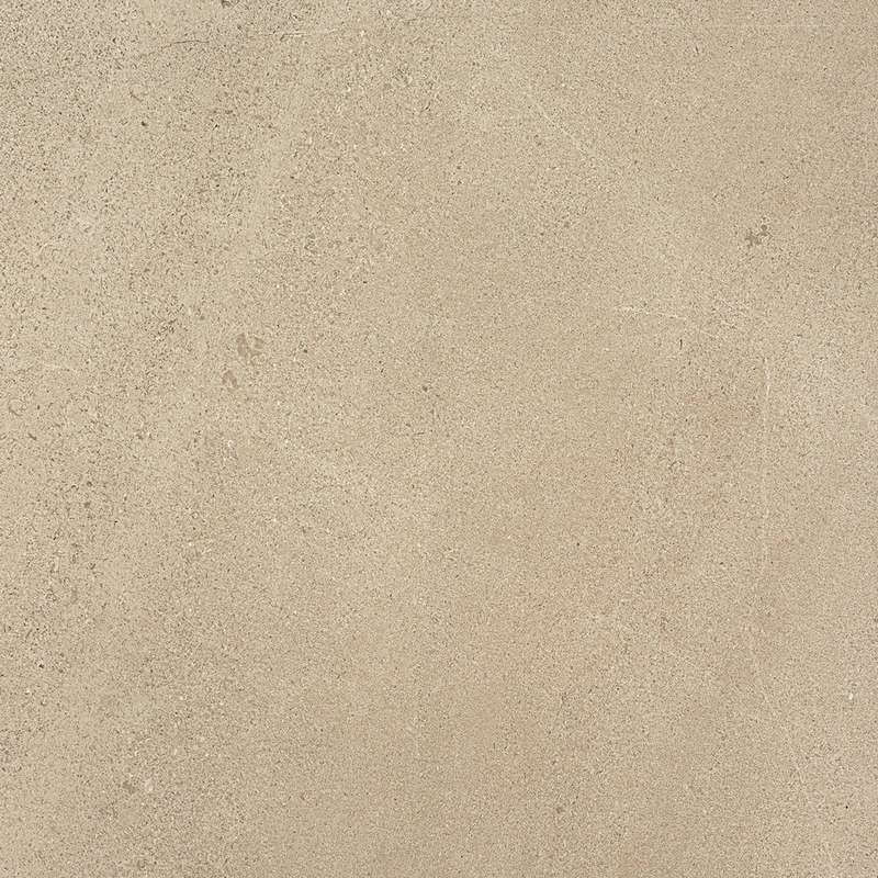 Керамогранит Wise Sand Rett 60 (610010001401) Керамогранит Wise Sand Rett 60 (610010001401)
