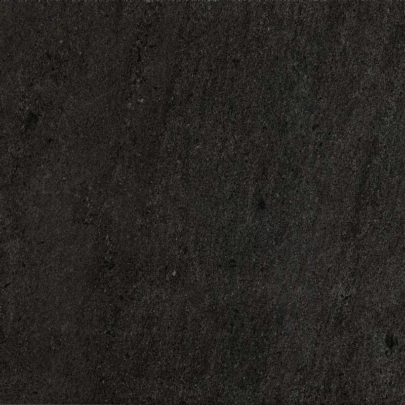 Керамогранит Wise Dark Rett 60 (610010001404) Керамогранит Wise Dark Rett 60 (610010001404)