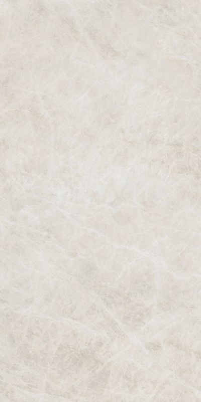 Керамогранит Лирика Уайт 60x120 рет Керамогранит Лирика Уайт 60x120 рет
