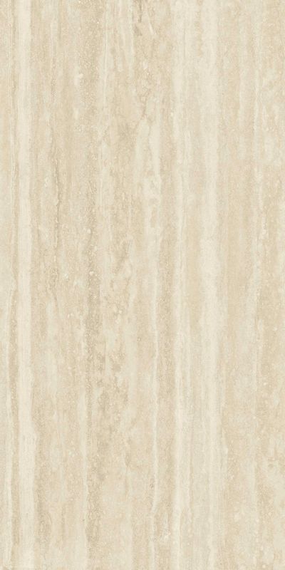 Керамогранит Рим Сэнд 60x120 рет Керамогранит Рим Сэнд 60x120 рет